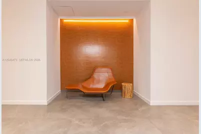 350 S Miami Ave #3702, Miami, FL 33130 - Photo 46