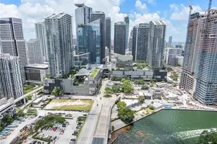 350 S Miami Ave, Miami, FL 33130 - Photo 30
