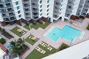 350 S Miami Ave, Miami, FL 33130 - Photo 32