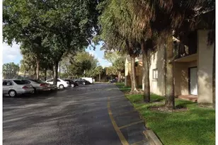 7401 SW 152nd Ave, Miami, FL 33193 - Photo 8