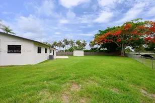 18451 SW 90th Ave, Cutler Bay, FL 33157 - Photo 46