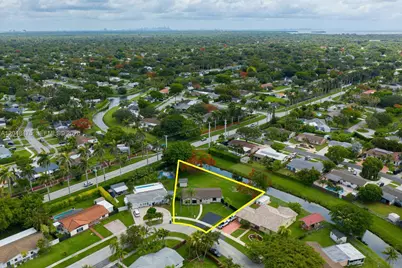 18451 SW 90th Ave, Cutler Bay, FL 33157 - Photo 52