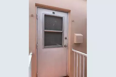 7860 Harding Ave #4B, Miami Beach, FL 33141 - Photo 12