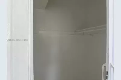 7860 Harding Ave #4B, Miami Beach, FL 33141 - Photo 10