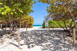 7860 Harding Ave, Miami Beach, FL 33141 - Photo 1