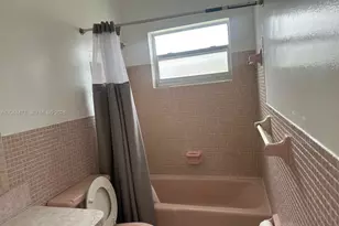 7860 Harding Ave, Miami Beach, FL 33141 - Photo 8