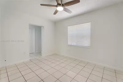 30323 SW 152nd Pl, Homestead, FL 33033 - Photo 8