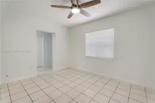 30323 SW 152nd Pl, Homestead, FL 33033 - Photo 8