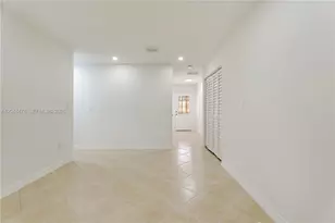 30323 SW 152nd Pl, Homestead, FL 33033 - Photo 4