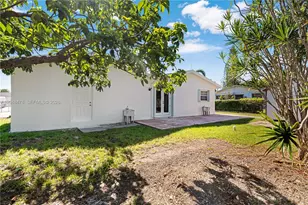 30323 SW 152nd Pl, Homestead, FL 33033 - Photo 22