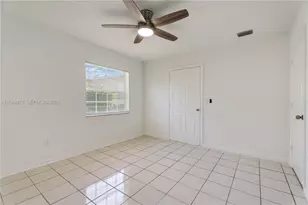 30323 SW 152nd Pl, Homestead, FL 33033 - Photo 10
