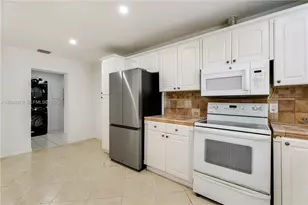 30323 SW 152nd Pl, Homestead, FL 33033 - Photo 20