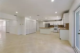 30323 SW 152nd Pl, Homestead, FL 33033 - Photo 14