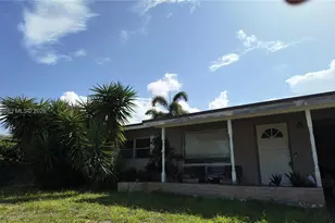 4821 NE 5th Terrace, Oakland Park, FL 33334 - Photo 1