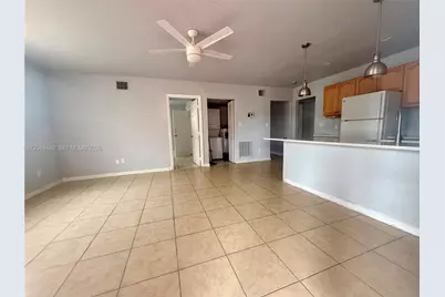 14240 NW 22nd Ave #1, Opa-Locka, FL 33054 - Photo 4