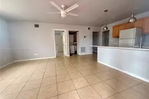 14240 NW 22nd Ave, Opa-Locka, FL 33054 - Photo 4