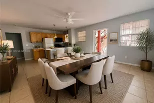 14240 NW 22nd Ave, Opa-Locka, FL 33054 - Photo 1