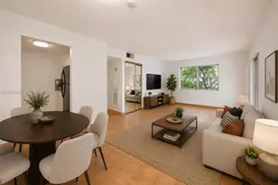 1337 NW 1st St, Miami, FL 33125 - Photo 1