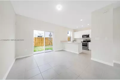 12918 NW 23rd Pl, Miami, FL 33167 - Photo 6