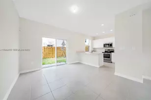 12918 NW 23rd Pl, Miami, FL 33167 - Photo 6