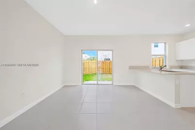 12918 NW 23rd Pl, Miami, FL 33167 - Photo 8