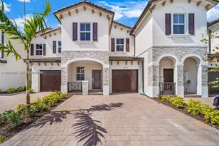 12918 NW 23rd Pl, Miami, FL 33167 - Photo 1