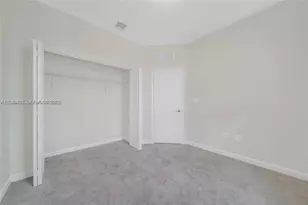 12918 NW 23rd Pl, Miami, FL 33167 - Photo 30