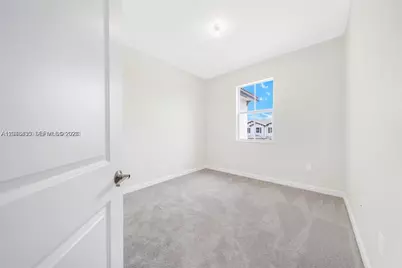 12918 NW 23rd Pl, Miami, FL 33167 - Photo 26