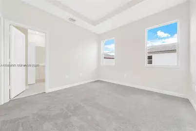 12918 NW 23rd Pl, Miami, FL 33167 - Photo 20