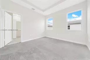 12918 NW 23rd Pl, Miami, FL 33167 - Photo 20