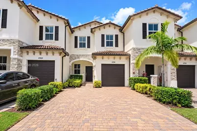 12918 NW 23rd Pl, Miami, FL 33167 - Photo 1