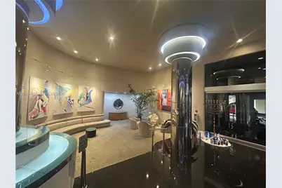 20191 E Country Club Dr #2601, Aventura, FL 33180 - Photo 14