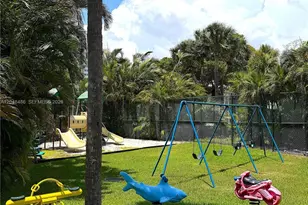 20191 E Country Club Dr, Aventura, FL 33180 - Photo 34