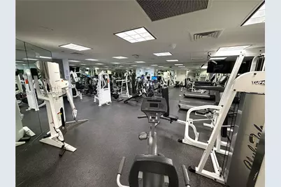 20191 E Country Club Dr #2601, Aventura, FL 33180 - Photo 42
