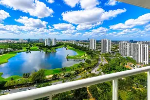 20191 E Country Club Dr, Aventura, FL 33180 - Photo 1