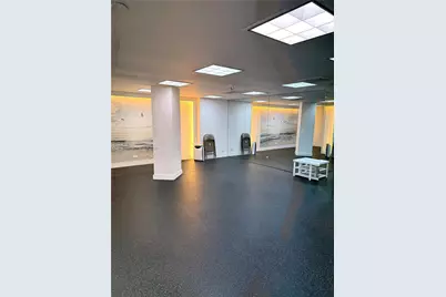 20191 E Country Club Dr #2601, Aventura, FL 33180 - Photo 42