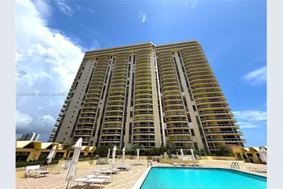 20191 E Country Club Dr #2601, Aventura, FL 33180 - Photo 48