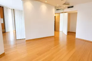 20191 E Country Club Dr, Aventura, FL 33180 - Photo 10