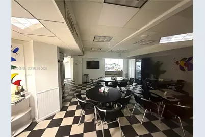 20191 E Country Club Dr #2601, Aventura, FL 33180 - Photo 18