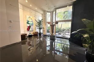 20191 E Country Club Dr, Aventura, FL 33180 - Photo 16