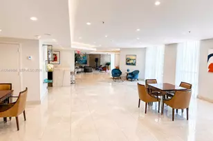 20191 E Country Club Dr, Aventura, FL 33180 - Photo 24