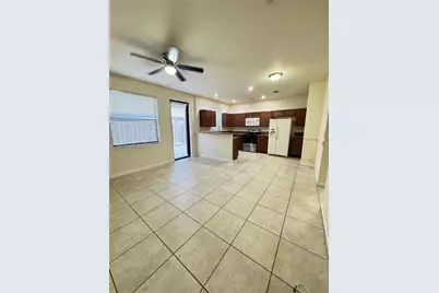 [Address not provided], Homestead, FL 33032 - Photo 12