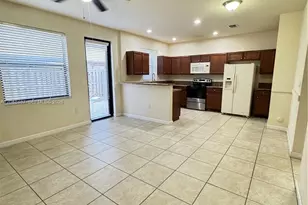 [Address not provided], Homestead, FL 33032 - Photo 12