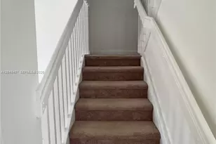[Address not provided], Homestead, FL 33032 - Photo 20