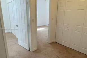 [Address not provided], Homestead, FL 33032 - Photo 30