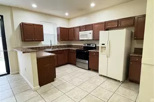 [Address not provided], Homestead, FL 33032 - Photo 10