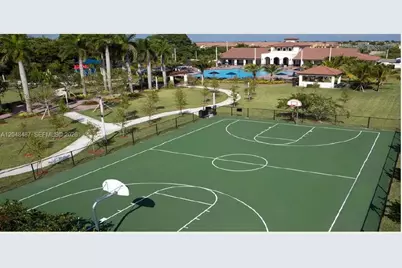 [Address not provided], Homestead, FL 33032 - Photo 4