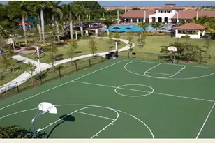 [Address not provided], Homestead, FL 33032 - Photo 4