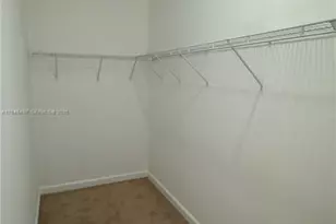 [Address not provided], Homestead, FL 33032 - Photo 28
