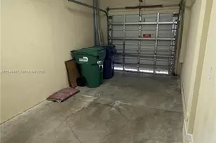 [Address not provided], Homestead, FL 33032 - Photo 38